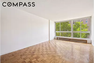595 Main Street #503, New York City, NY 10044 - Photo 6