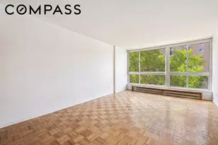 595 Main St, New York City, NY 10044 - Photo 6
