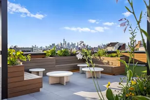 222 16th St, Brooklyn, NY 11215 - Photo 12