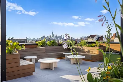 222 16th Street #4C, Brooklyn, NY 11215 - Photo 12