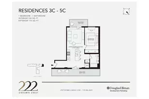 222 16th St, Brooklyn, NY 11215 - Photo 14