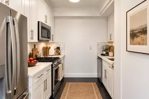 98 Riverside Dr, New York City, NY 10024 - Photo 4