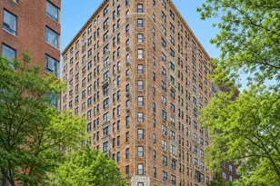 98 Riverside Dr, New York City, NY 10024 - Photo 12