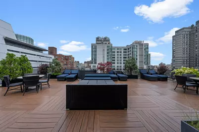 148 E 24th Street #8D, New York City, NY 10010 - Photo 10