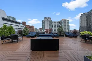 148 E 24th St, New York City, NY 10010 - Photo 10