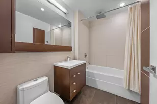 148 E 24th St, New York City, NY 10010 - Photo 6