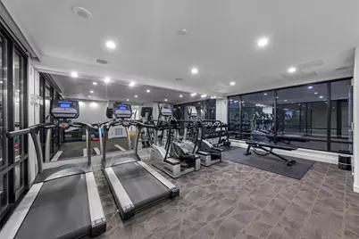 148 E 24th Street #8D, New York City, NY 10010 - Photo 8