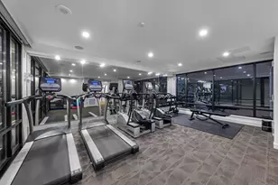 148 E 24th St, New York City, NY 10010 - Photo 8