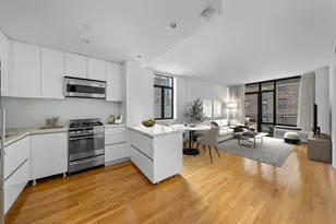 148 E 24th St, New York City, NY 10010 - Photo 1