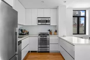 148 E 24th St, New York City, NY 10010 - Photo 2
