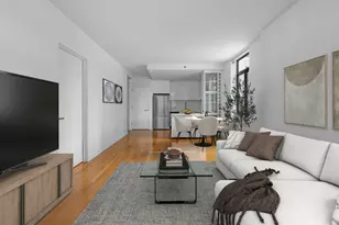 148 E 24th St, New York City, NY 10010 - Photo 4