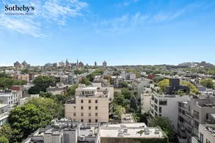 6 Garfield Pl, New York City, NY 11215 - Photo 10