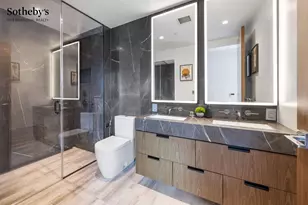 6 Garfield Pl, New York City, NY 11215 - Photo 14