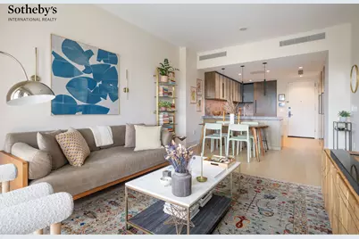 6 Garfield Place #PH1102, New York City, NY 11215 - Photo 4