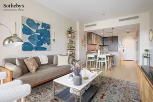 6 Garfield Pl, New York City, NY 11215 - Photo 4