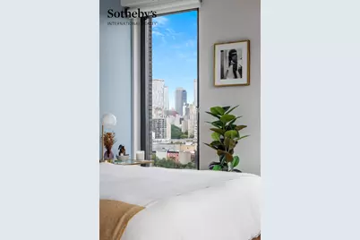 6 Garfield Place #PH1102, New York City, NY 11215 - Photo 12