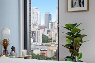 6 Garfield Pl, New York City, NY 11215 - Photo 12