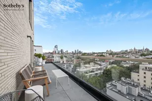 6 Garfield Pl, New York City, NY 11215 - Photo 8