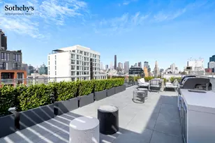6 Garfield Pl, New York City, NY 11215 - Photo 22
