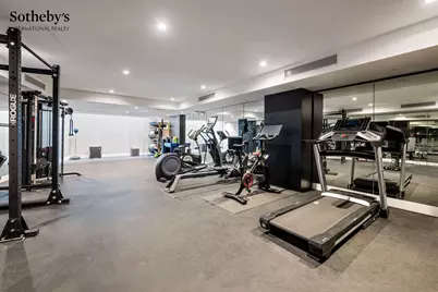 6 Garfield Place #PH1102, New York City, NY 11215 - Photo 24
