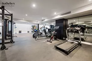 6 Garfield Pl, New York City, NY 11215 - Photo 24