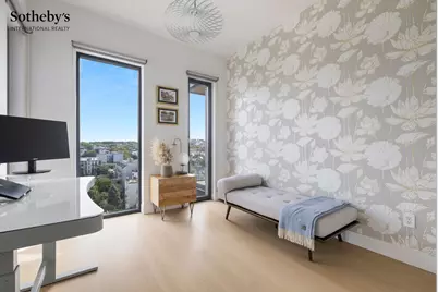 6 Garfield Place #PH1102, New York City, NY 11215 - Photo 16
