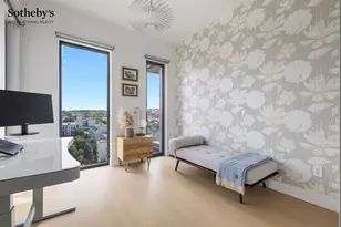 6 Garfield Pl, New York City, NY 11215 - Photo 16