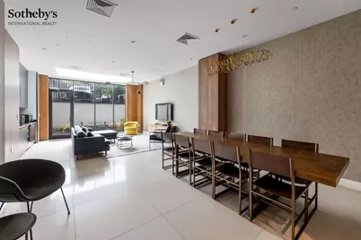 6 Garfield Place #PH1102, New York City, NY 11215 - Photo 26