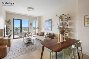 6 Garfield Pl, New York City, NY 11215 - Photo 2