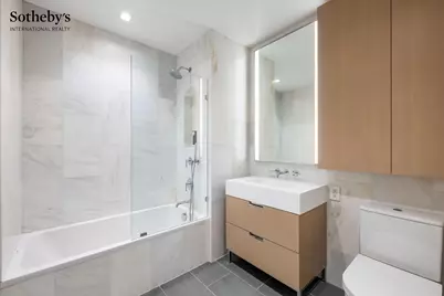 6 Garfield Place #PH1102, New York City, NY 11215 - Photo 18