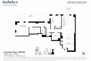 6 Garfield Pl, New York City, NY 11215 - Photo 28