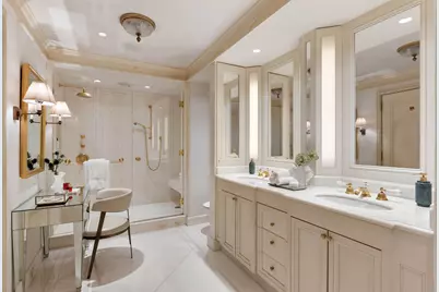 15 W 81st Street #1/2D, New York, NY 10024 - Photo 14