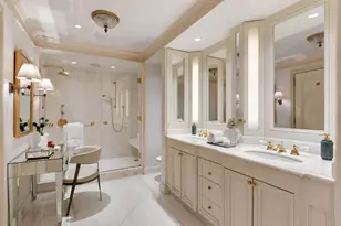 15 W 81st St, New York, NY 10024 - Photo 14