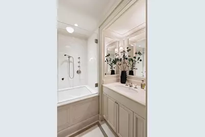 15 W 81st Street #1/2D, New York, NY 10024 - Photo 22