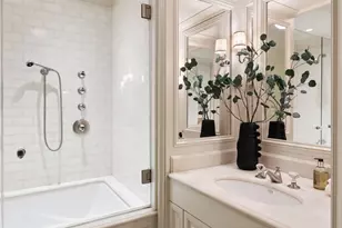 15 W 81st St, New York, NY 10024 - Photo 22