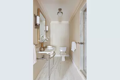 15 W 81st Street #1/2D, New York, NY 10024 - Photo 26