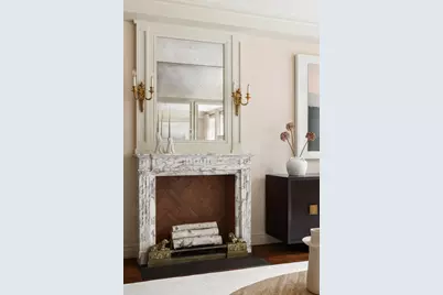15 W 81st Street #1/2D, New York, NY 10024 - Photo 2
