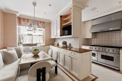 15 W 81st Street #1/2D, New York, NY 10024 - Photo 10