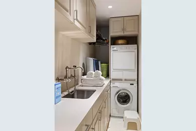 15 W 81st Street #1/2D, New York, NY 10024 - Photo 28