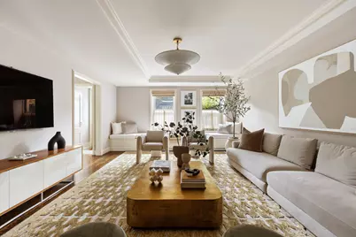 15 W 81st Street #1/2D, New York, NY 10024 - Photo 18