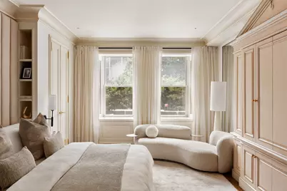 15 W 81st Street #1/2D, New York, NY 10024 - Photo 12