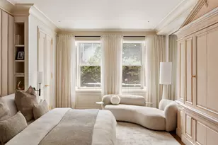 15 W 81st St, New York, NY 10024 - Photo 12