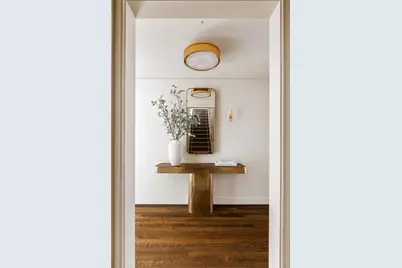 15 W 81st Street #1/2D, New York, NY 10024 - Photo 16