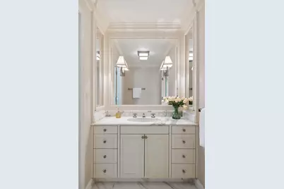 15 W 81st Street #1/2D, New York, NY 10024 - Photo 24