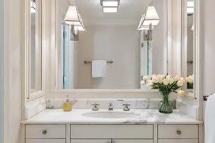 15 W 81st St, New York, NY 10024 - Photo 24
