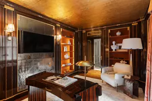 15 W 81st St, New York, NY 10024 - Photo 8