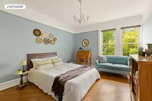 348 81st St, New York City, NY 11209 - Photo 6
