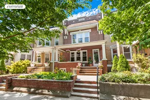 348 81st St, New York City, NY 11209 - Photo 1