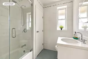 348 81st St, New York City, NY 11209 - Photo 8
