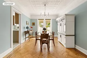 348 81st St, New York City, NY 11209 - Photo 4